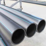 qingyuan brand drag pipe